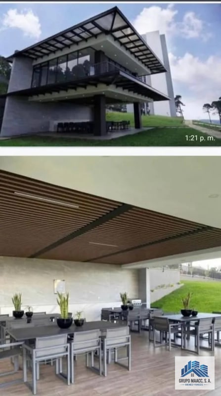 VENTA HERMOSO APT EN NAGANO Z 16 - 10