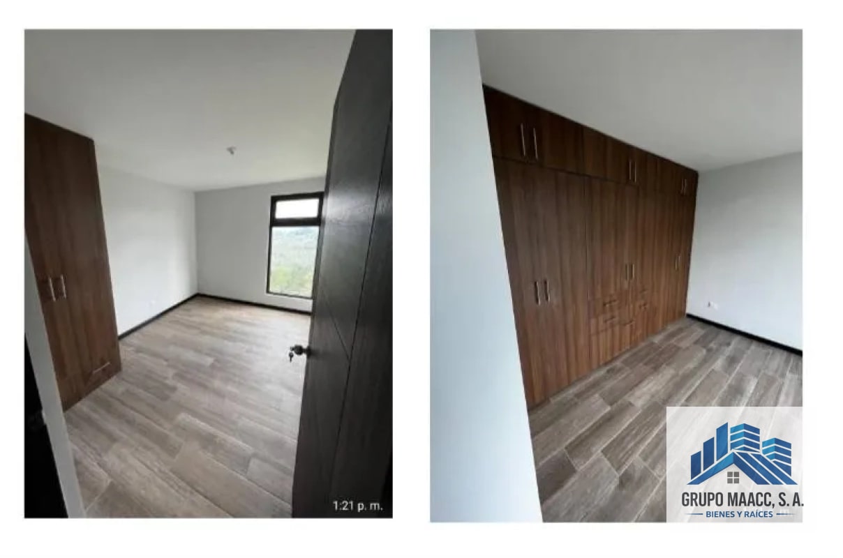 VENTA HERMOSO APT EN NAGANO Z 16 - 4