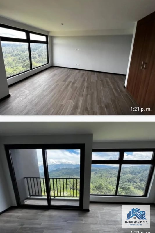 VENTA HERMOSO APT EN NAGANO Z 16 - 2