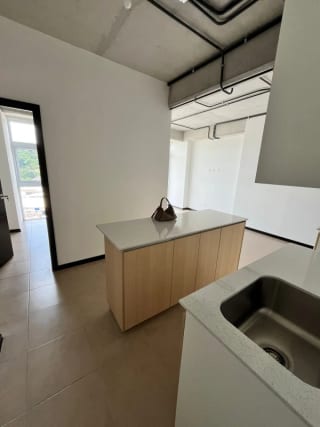 Apartamento en renta para estrenar! En Bulevar El Naranjo — Apartamento en Alquiler en Bosques de San Nicolás, Zona 4 Mixco, Guatemala, Ciudad — miniatura 10 de 10