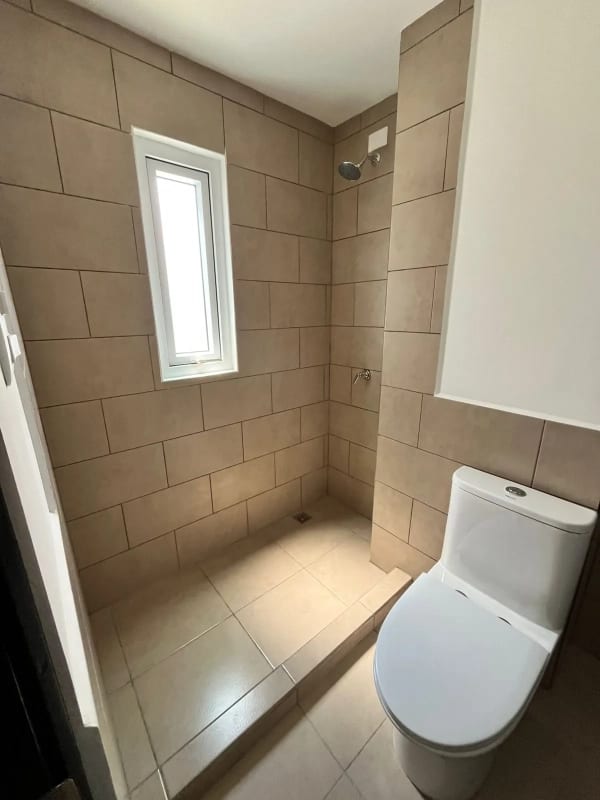 Apartamento en renta para estrenar! En Bulevar El Naranjo — Apartamento en Alquiler en Bosques de San Nicolás, Zona 4 Mixco, Guatemala, Ciudad — foto 7 de 10