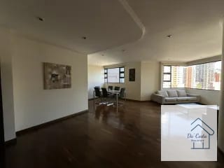 Apartamento en venta Real de las Américas — Apartamento en Venta en Real de Las Américas, Zona 14, Guatemala, Ciudad — miniatura 1 de 9