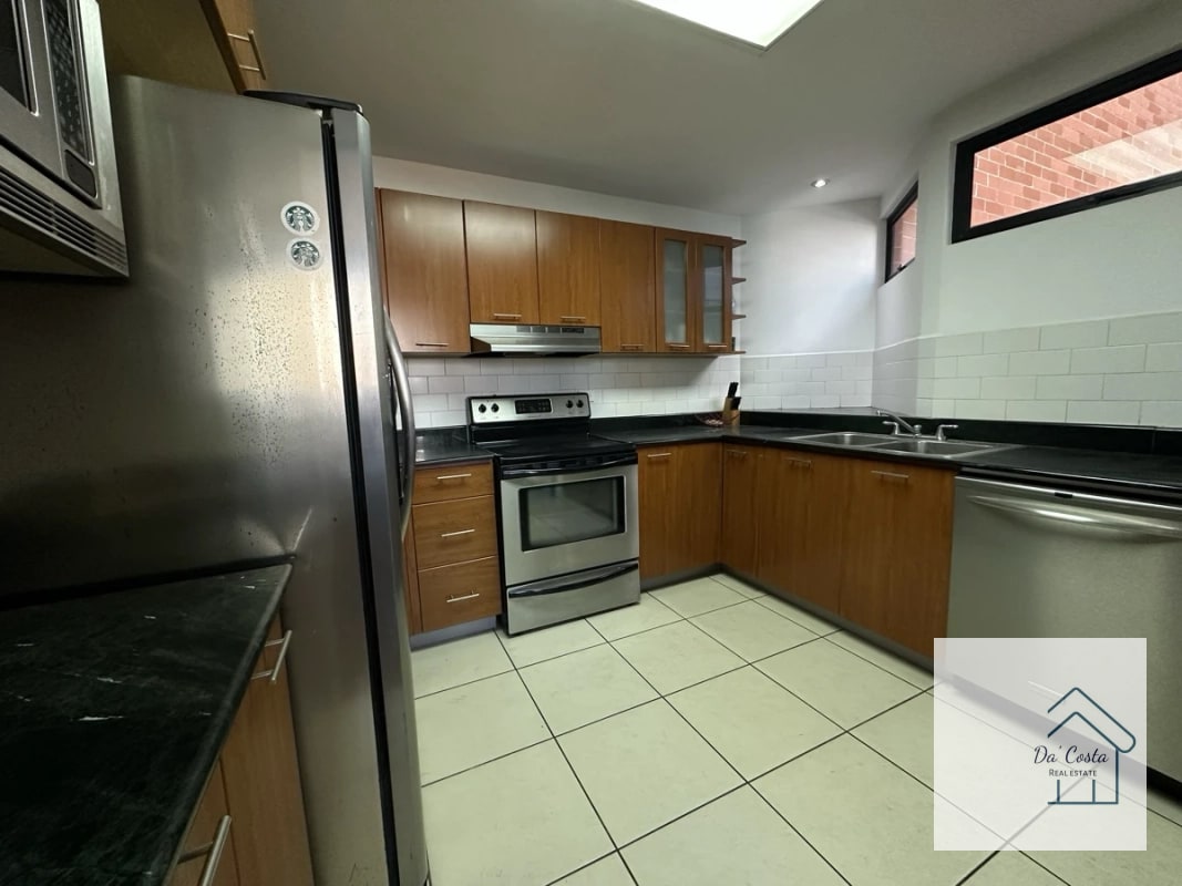 Apartamento en venta Real de las Américas - 8
