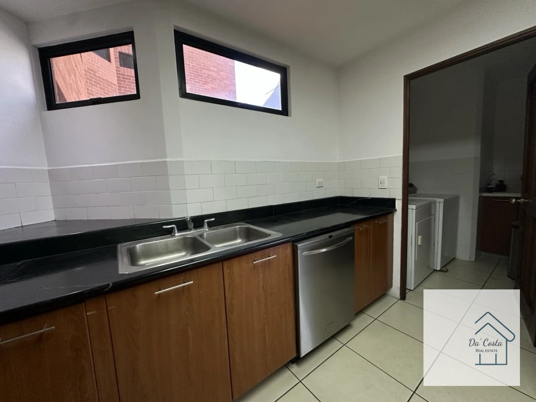 Apartamento en venta Real de las Américas - 7
