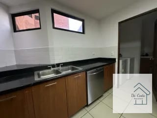 Apartamento en venta Real de las Américas — Apartamento en Venta en Real de Las Américas, Zona 14, Guatemala, Ciudad — miniatura 7 de 9