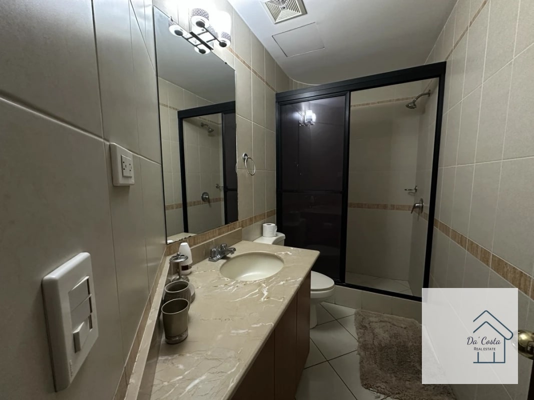 Apartamento en venta Real de las Américas - 6