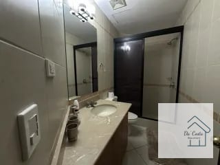 Apartamento en venta Real de las Américas — Apartamento en Venta en Real de Las Américas, Zona 14, Guatemala, Ciudad — miniatura 6 de 9