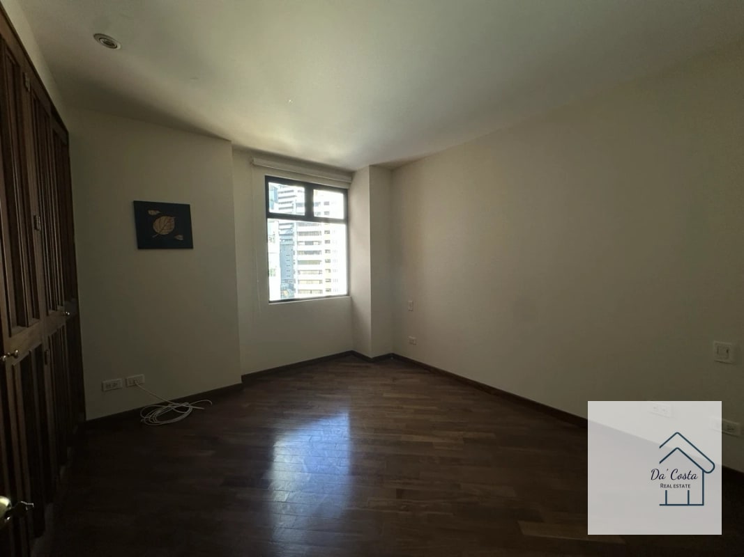 Apartamento en venta Real de las Américas - 5