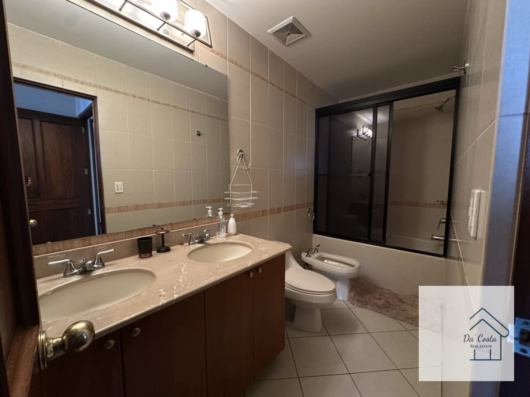 Apartamento en venta Real de las Américas - 3