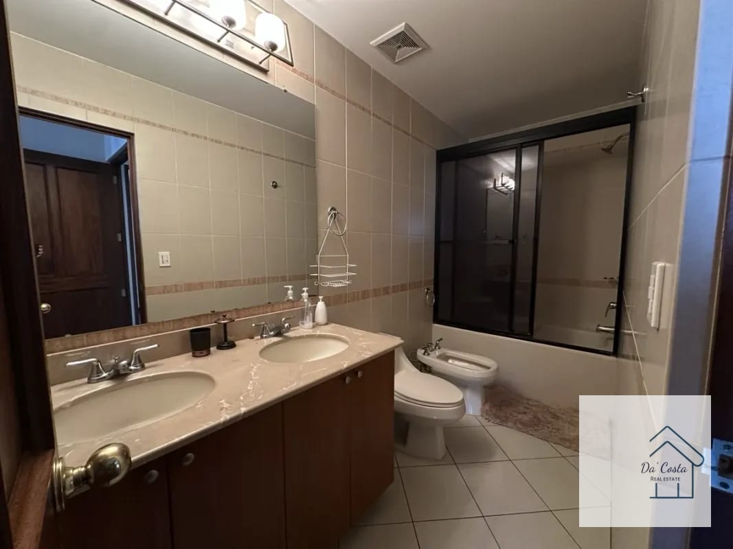 Apartamento en venta Real de las Américas — Apartamento en Venta en Real de Las Américas, Zona 14, Guatemala, Ciudad — foto 3 de 9