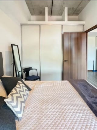 Venta Apartamento Amueblado, Inara Zona 13, Avenida Las Amèricas — Apartamento en Venta en Inara Americas, Zona 13, Guatemala, Ciudad — miniatura 9 de 15