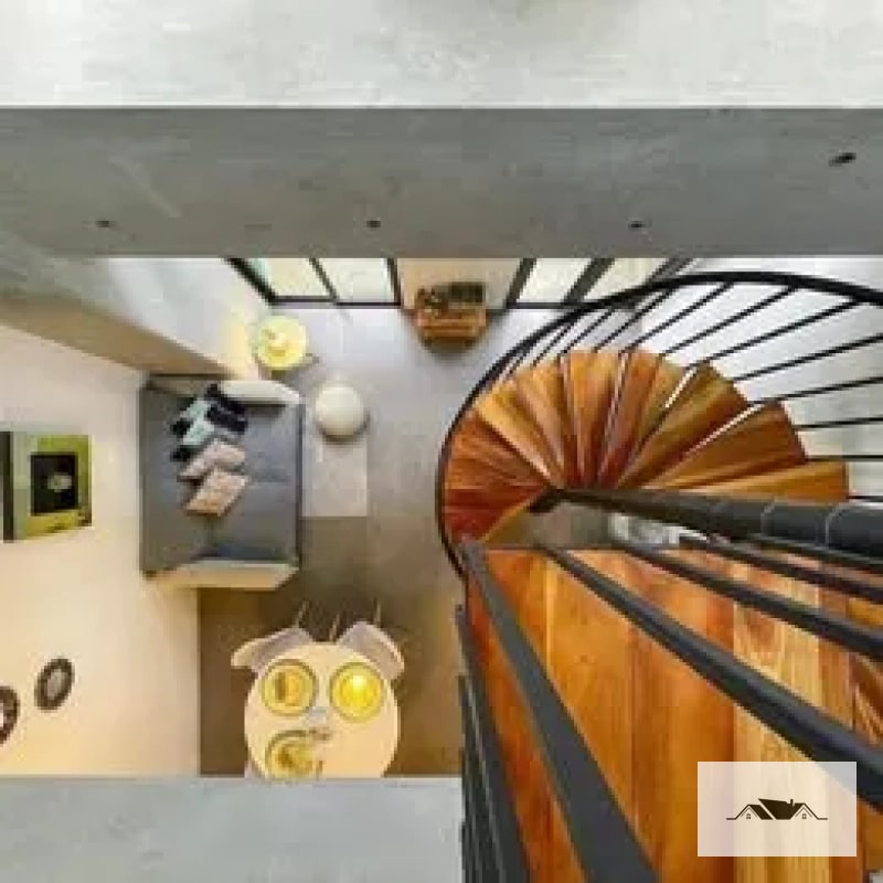 En Venta o Renta Apartamento Amueblado en Venta  Zona 10 con Jardin — Apartamento en Venta en Zona 10, Guatemala, Ciudad — foto 6 de 6