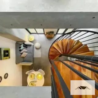 En Venta o Renta Apartamento Amueblado en Venta Zona 10 con Jardin — Apartamento en Venta en Zona 10, Guatemala, Ciudad — miniatura 6 de 6