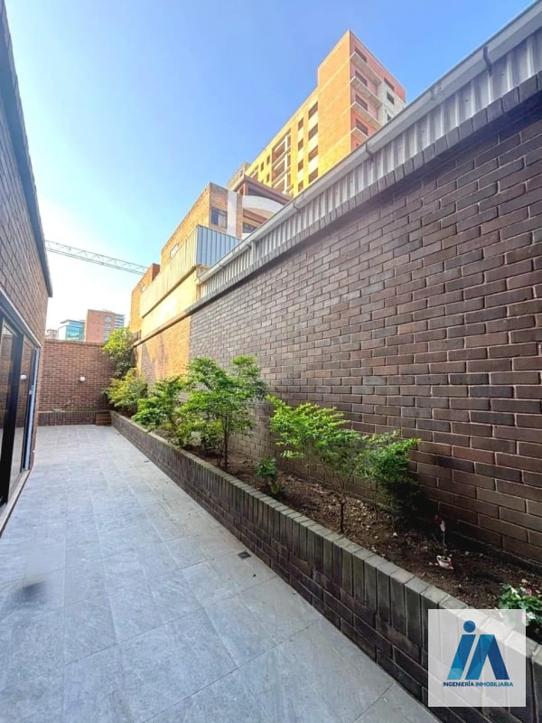 APARTAMENTO EN VENTA – 📍Edificio Niko10, Zona 10 - 14