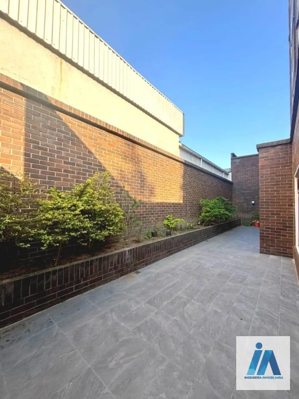 APARTAMENTO EN VENTA – 📍Edificio Niko10, Zona 10 - 13