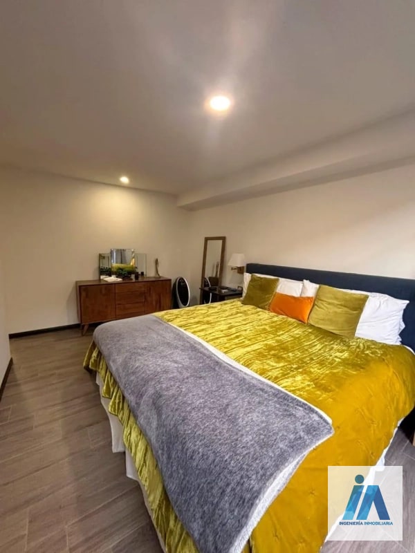 APARTAMENTO EN VENTA – 📍Edificio Niko10, Zona 10 - 12