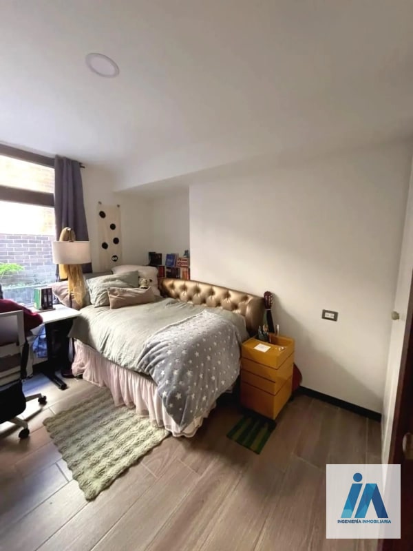 APARTAMENTO EN VENTA – 📍Edificio Niko10, Zona 10 - 10