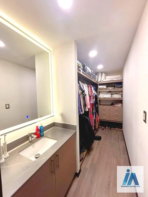APARTAMENTO EN VENTA – 📍Edificio Niko10, Zona 10 - 9
