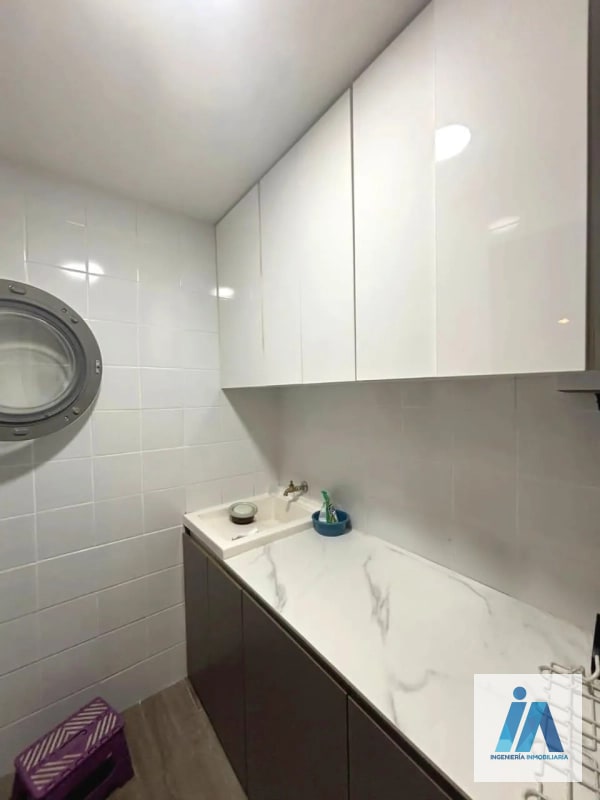 APARTAMENTO EN VENTA – 📍Edificio Niko10, Zona 10 - 7