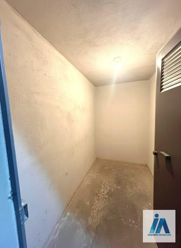 APARTAMENTO EN VENTA – 📍Edificio Niko10, Zona 10 - 5
