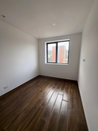 Apartamento en Venta | Vila Quince | Zona 15 VH2 | 2 habitaciones con balcón — Apartamento en Venta en Vila Quince, Zona 15, Guatemala, Ciudad — miniatura 9 de 11
