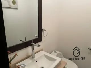Apartamento en venta zona 14 — Apartamento en Venta en Zona 14, Guatemala, Ciudad — miniatura 13 de 14