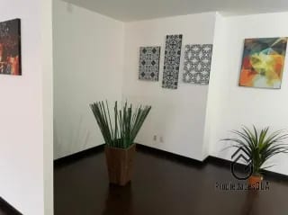 Apartamento en venta zona 14 — Apartamento en Venta en Zona 14, Guatemala, Ciudad — miniatura 11 de 14