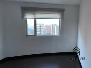 Apartamento en venta zona 14 — Apartamento en Venta en Zona 14, Guatemala, Ciudad — miniatura 6 de 14