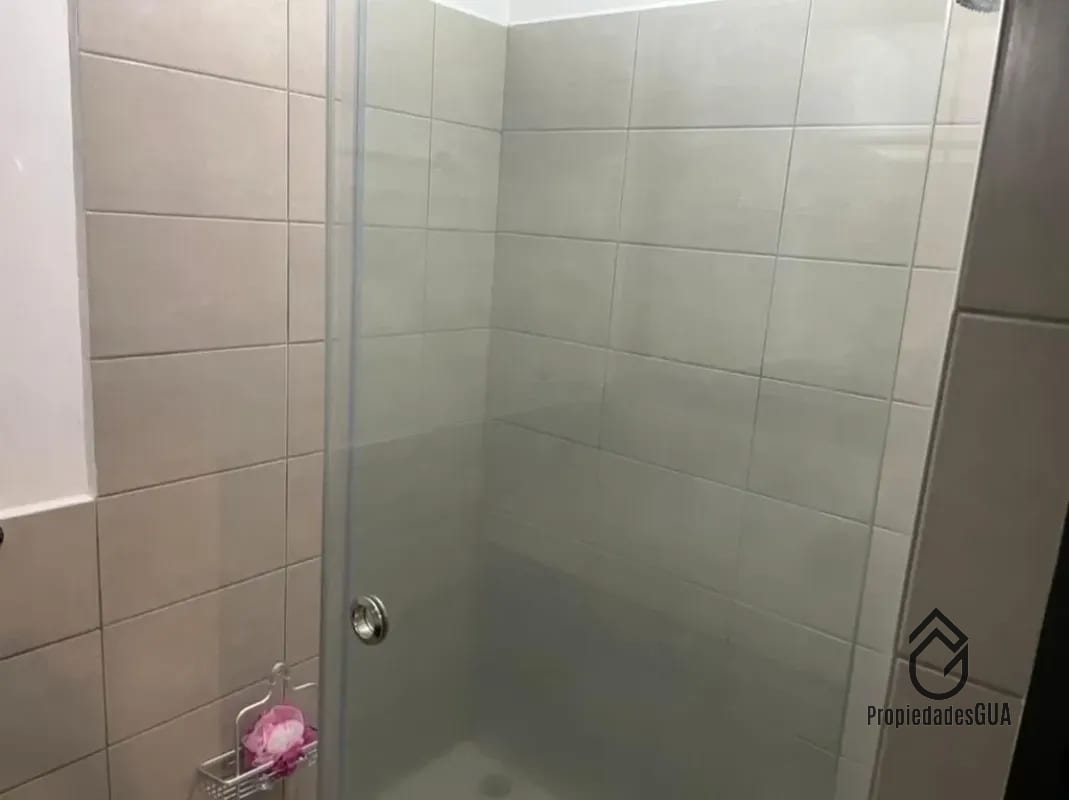 Apartamento en venta zona 14 — Apartamento en Venta en Zona 14, Guatemala, Ciudad — foto 5 de 14