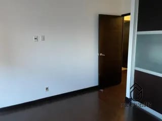 Apartamento en venta zona 14 — Apartamento en Venta en Zona 14, Guatemala, Ciudad — miniatura 2 de 14