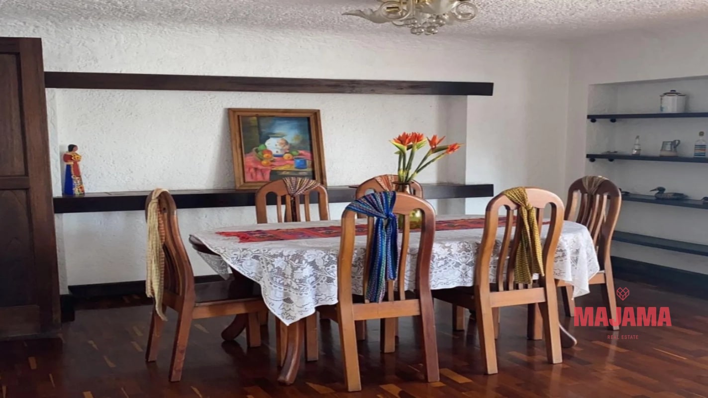 APARTAMENTO EN RENTA EN 20 CALLE ZONA 10, CODIGO 0_ARVD30 - 1