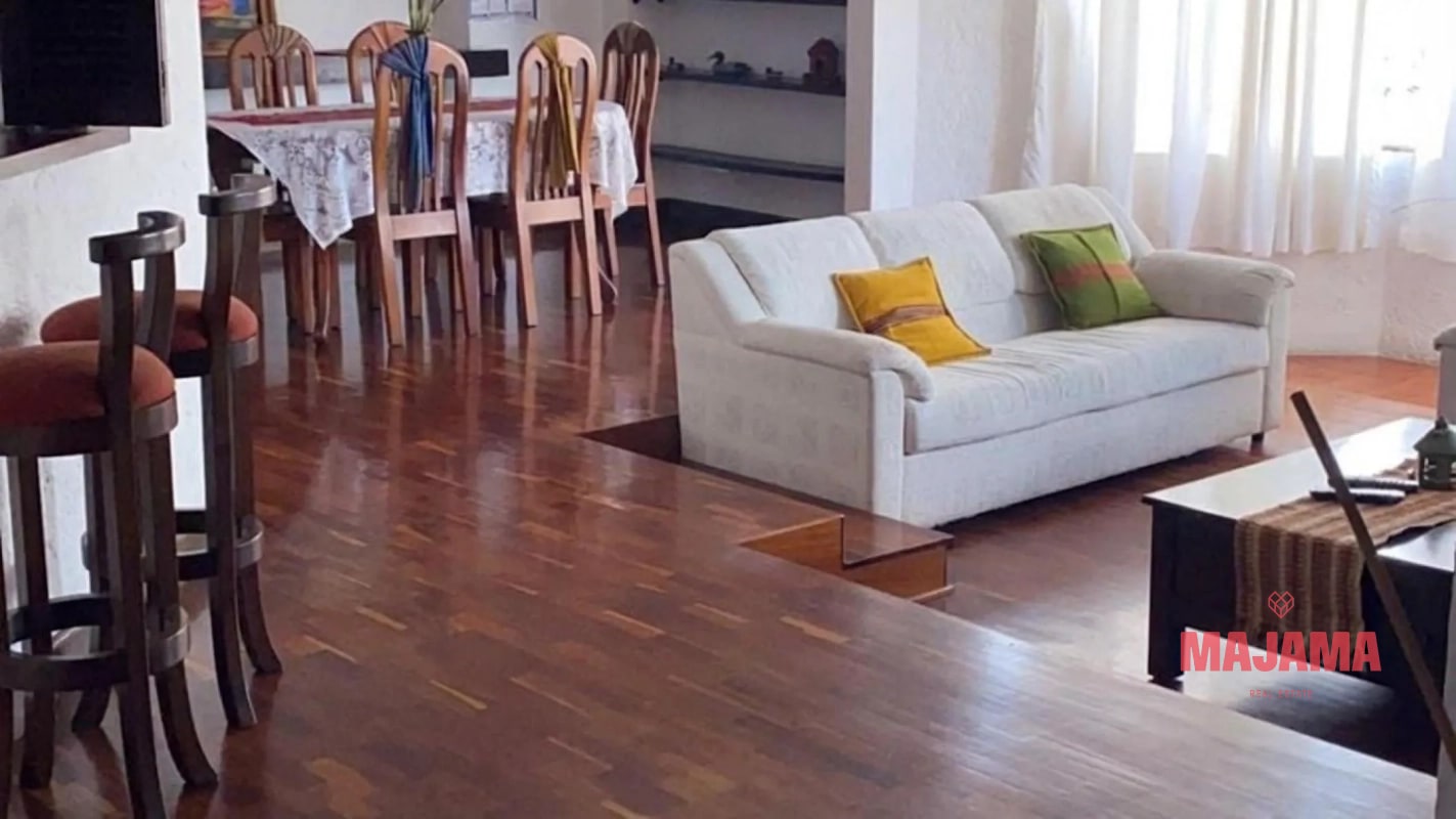 APARTAMENTO EN RENTA EN 20 CALLE ZONA 10, CODIGO 0_ARVD30 - 2