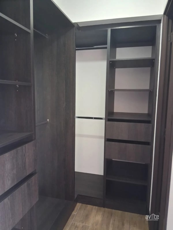 CONDADO NARANJO:   Villa en nivel medio para estrenar.   Q7,500.00 manto.incluido - 5