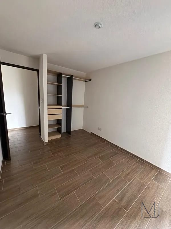 Apartamento en Venta | Edificio Parque Mateo | Zona 7 | 1 habitación • Ideal para inversión — Apartamento en Venta en Parque Mateo, Zona 7, Guatemala, Ciudad — foto 9 de 10