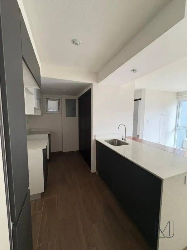 Apartamento en Venta | Edificio Parque Mateo | Zona 7 | 1 habitación • Ideal para inversión — Apartamento en Venta en Parque Mateo, Zona 7, Guatemala, Ciudad — foto 7 de 10