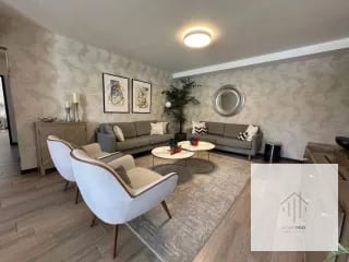 Apartamento en Venta en Zona 14 — Apartamento en Venta en Segheria, Zona 14, Guatemala, Ciudad — miniatura 16 de 17