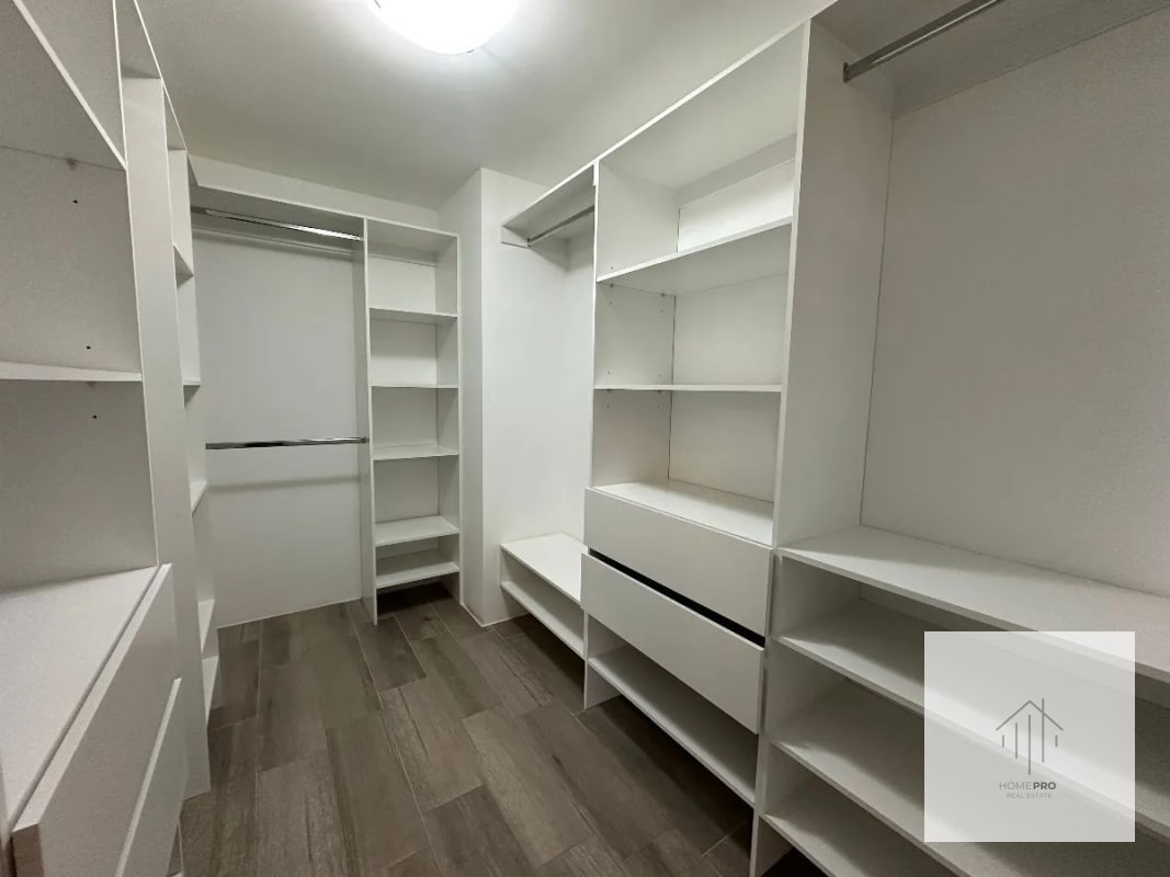 Apartamento en Venta en Zona 14 - 9