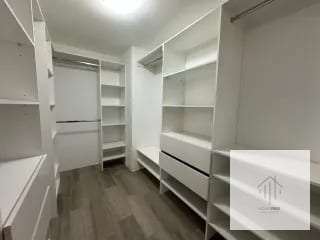 Apartamento en Venta en Zona 14 — Apartamento en Venta en Segheria, Zona 14, Guatemala, Ciudad — miniatura 9 de 17