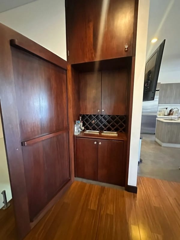 exclusivo PH en zona 10 en venta — Apartamento en Venta en Zona 10, Guatemala, Ciudad — foto 8 de 16