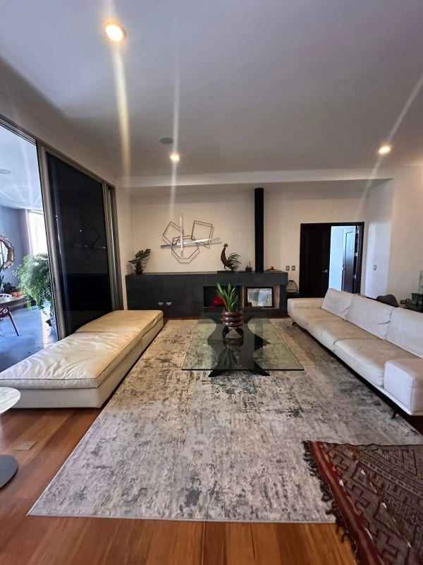 exclusivo PH en zona 10 en venta — Apartamento en Venta en Zona 10, Guatemala, Ciudad — foto 7 de 16
