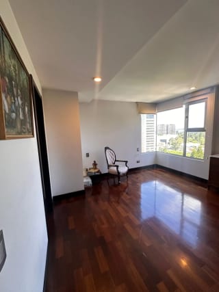 exclusivo PH en zona 10 en venta — Apartamento en Venta en Zona 10, Guatemala, Ciudad — miniatura 3 de 16