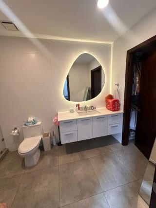 venta de apartamento en VH1 vista al bosque — Apartamento en Venta en Silento, Zona 15, Guatemala, Ciudad — miniatura 5 de 12