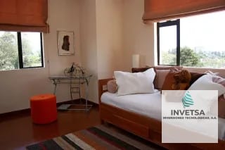 AMPLIO APARTAMENTO 3 DORMITORIOS ZONA 15 — Apartamento en Venta en Vista Hermosa II, Zona 15, Guatemala, Ciudad — miniatura 4 de 9