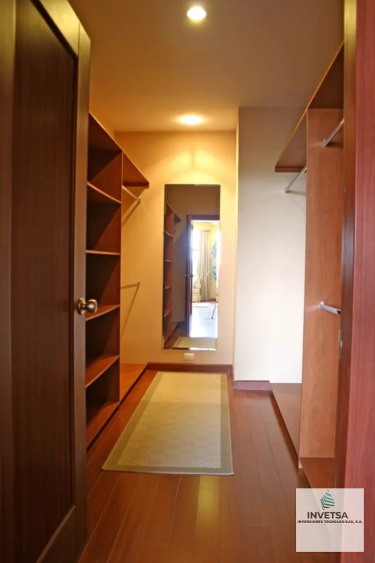 AMPLIO APARTAMENTO 3 DORMITORIOS ZONA 15 - 3