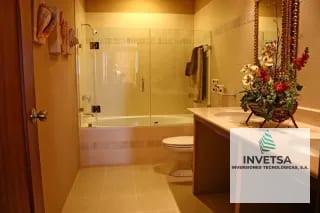 AMPLIO APARTAMENTO 3 DORMITORIOS ZONA 15 — Apartamento en Venta en Vista Hermosa II, Zona 15, Guatemala, Ciudad — miniatura 2 de 9