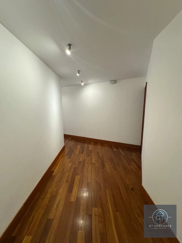 Lindo y amplio apartamento en Edificio Casa Margarita - 12