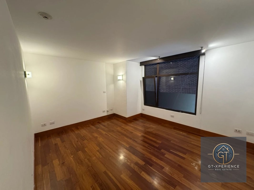 Lindo y amplio apartamento en Edificio Casa Margarita - 9
