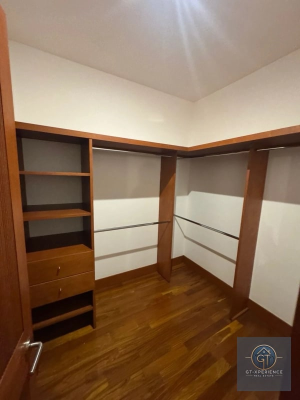 Lindo y amplio apartamento en Edificio Casa Margarita - 8