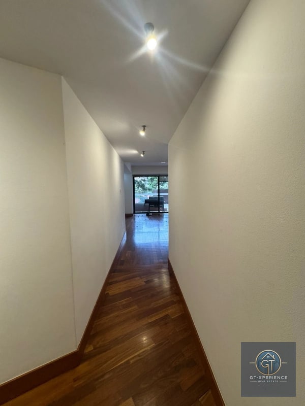 Lindo y amplio apartamento en Edificio Casa Margarita - 6