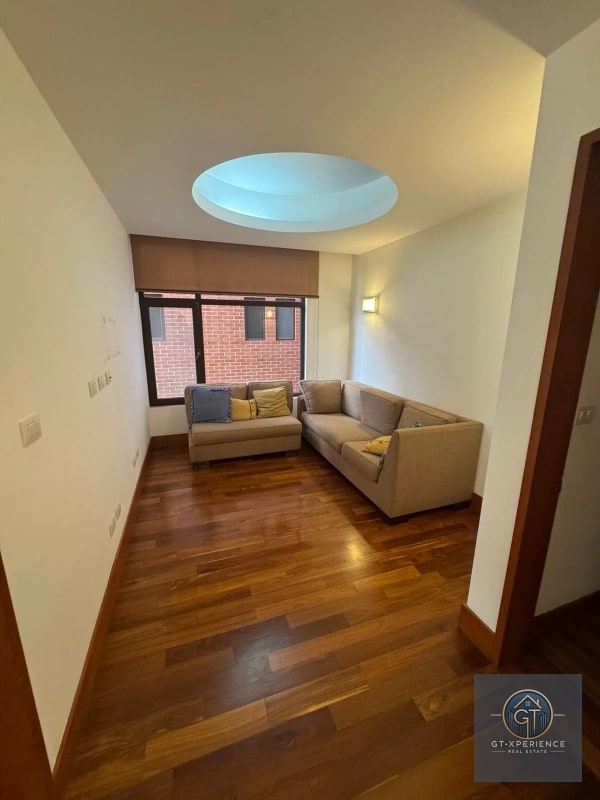 Lindo y amplio apartamento en Edificio Casa Margarita - 2